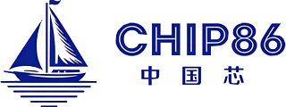 中国芯 China Chip