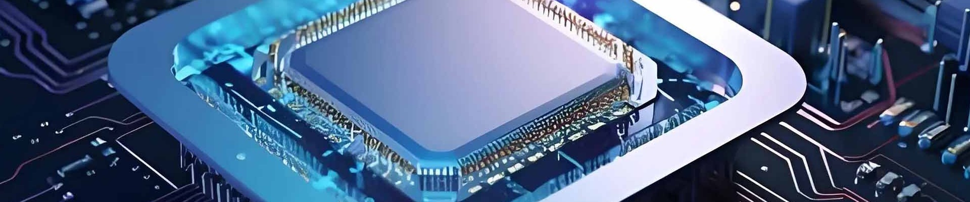 Banner 1
