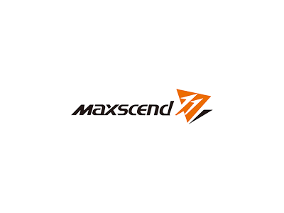 maxscend