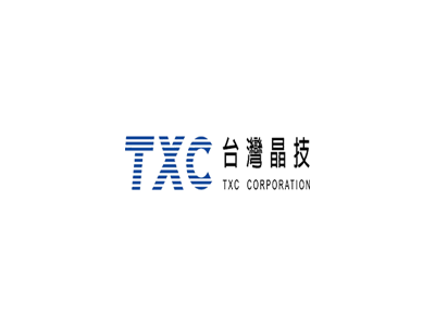 TXC