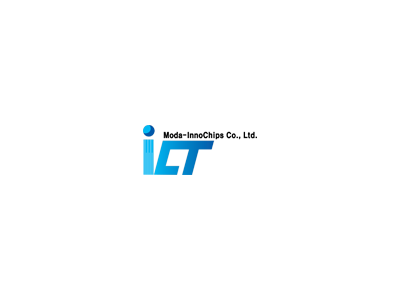 ICT