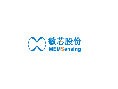 Minxin Micro