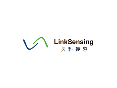 LinkSensing