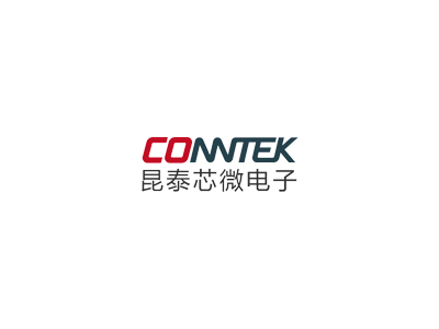CONNTEK