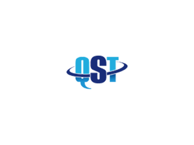 QST