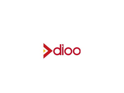 DIOO
