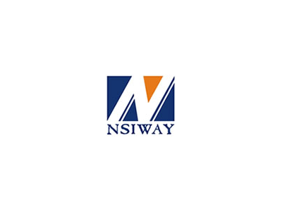 Nsiway