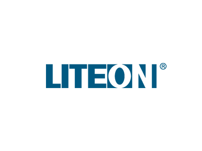 LITEON
