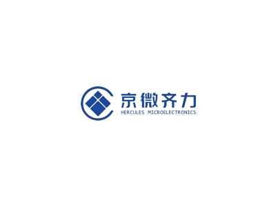 FPGA