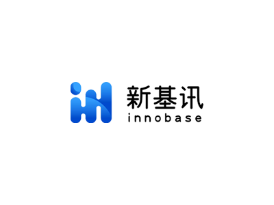 Innobase