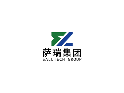 Salltech