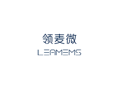 Leamems