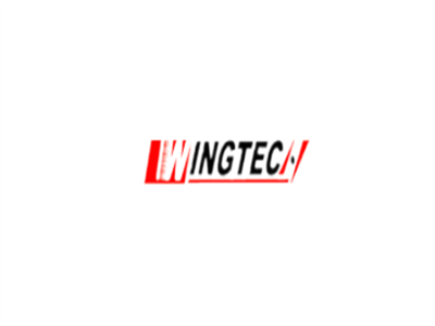 WINGTEC