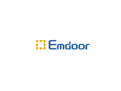 Emdoor
