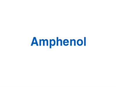 Amphenol