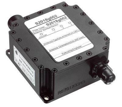 What is the function of a filter