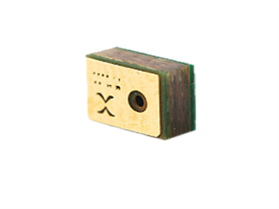 Micro-electromechanical Systems (MEMS) microphone products