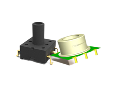 Micro-electromechanical Systems (MEMS) pressure sensing products
