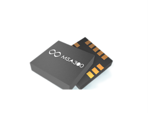 Micro-electromechanical Systems (MEMS) inertial sensing products